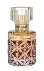 Roberto Cavalli Florence Edp Spray 30 ml