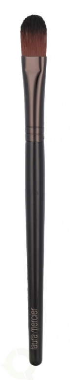 Laura Mercier Camouflage Powder Brush 0