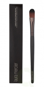 Laura Mercier Camouflage Powder Brush 0