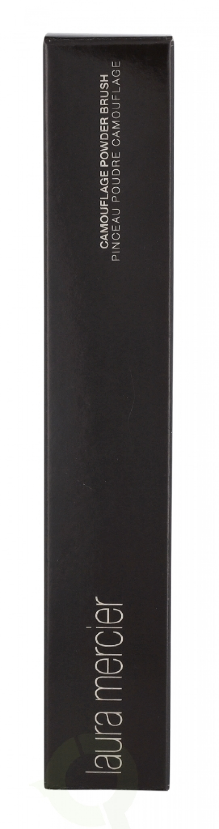 Laura Mercier Camouflage Powder Brush 0