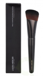 Laura Mercier Real Flawless Foundation Brush 0