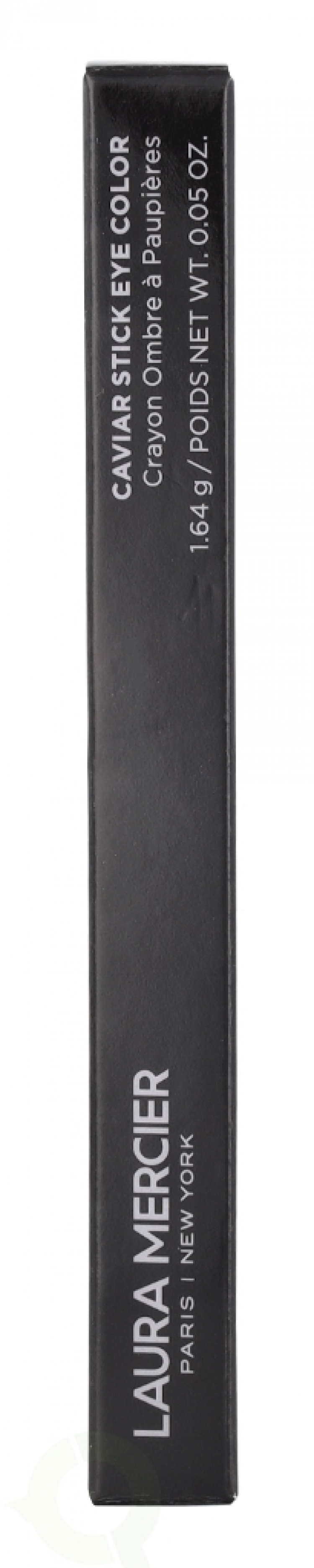 Laura Mercier Caviar Stick Eye Shadow 1.64 g