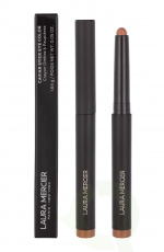 Laura Mercier Caviar Stick Eye Shadow 1.64 g