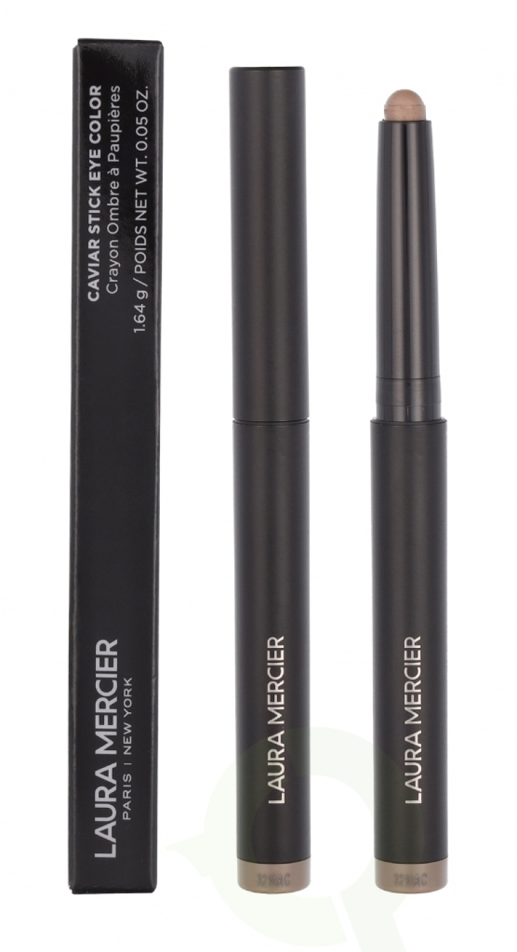 Laura Mercier Caviar Stick Eye Shadow 1.64 g