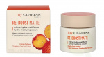 Clarins My Clarins Re-Boost Matte Hydra-Matifying Cream 50 ml
