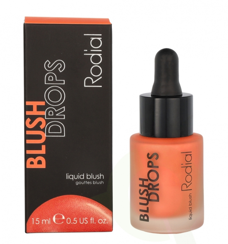 Rodial Blush Drops 15 ml
