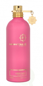MONTALE Lucky Candy Edp Spray 100 ml