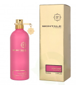 MONTALE Lucky Candy Edp Spray 100 ml