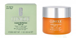 Clinique Superdefense Gel SPF40 30 ml