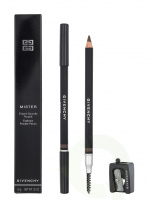 Givenchy Mister Eyebrow Powder Pencil 1.8 g #03 Dark