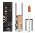 Rodial Glass Concealer 5.5 g #03