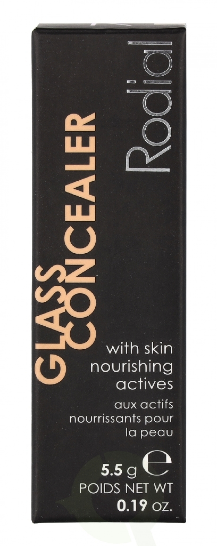 Rodial Glass Concealer 5.5 g #03