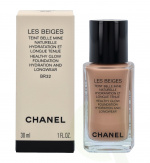 Chanel Les Beiges Healthy Glow Foundation 30 ml BR32