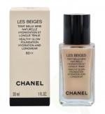 Chanel Les Beiges Healthy Glow Foundation 30 ml BD11