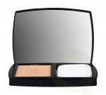 Chanel Ultra Le Teint Flawless Finish Compact Foundation 13 g B40