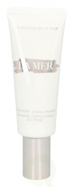 La mer The Perfecting Primer 40 ml