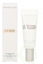 La mer The Perfecting Primer 40 ml