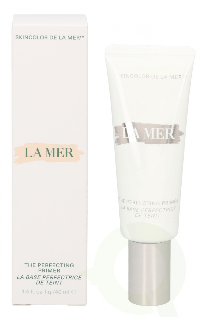 La mer The Perfecting Primer 40 ml
