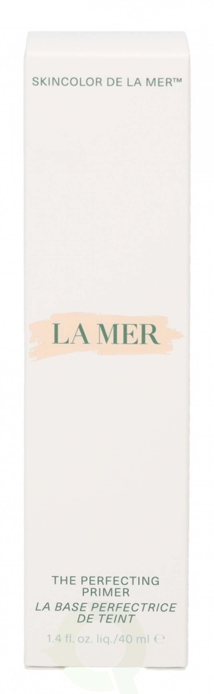 La mer The Perfecting Primer 40 ml