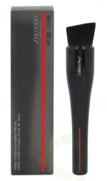 Shiseido Hasu Fude Foundation Brush 1 piece