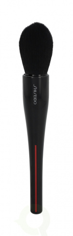 Shiseido Maru Fude Multi Face Brush 1 piece