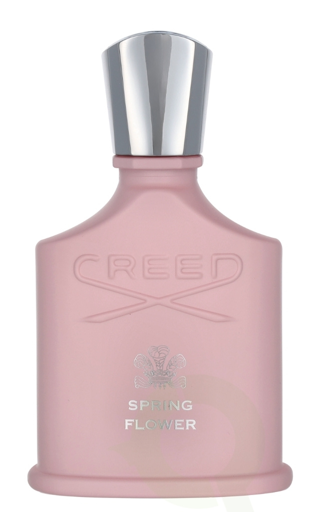 その他 CREED SPRING FLOWER 75ml Creed Spring Flower 75mL – Cos Bar
