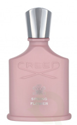Creed Spring Flower Edp Spray 75 ml