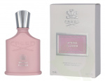 Creed Spring Flower Edp Spray 75 ml