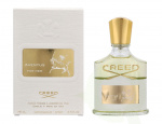 Creed Aventus For Her Edp Spray 75 ml