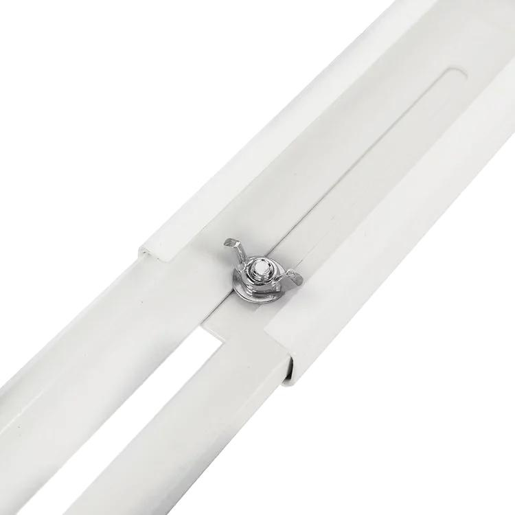 Nordic Quality Furniture mover heavy-duty - 500kg