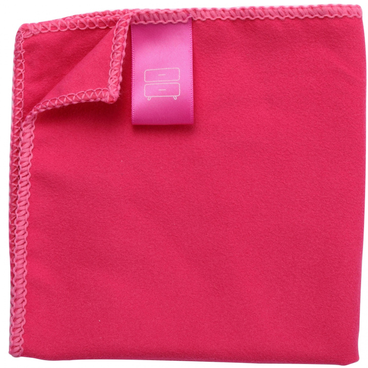 Nordic Quality Cleaning cloths, 5-pack