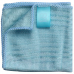 Nordic Quality Cleaning cloths, 5-pack