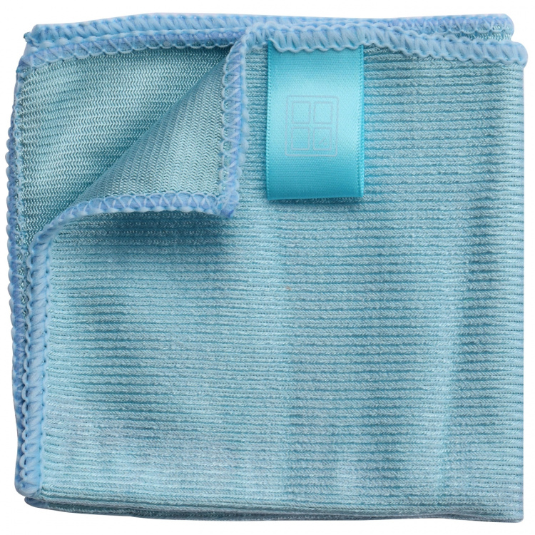 Nordic Quality Cleaning cloths, 5-pack