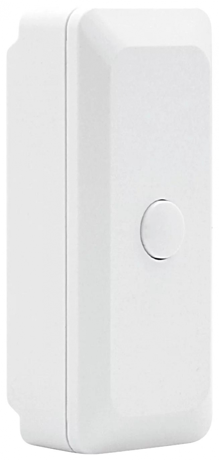 Nordic Quality Corddimmer 3-60vA LED. White