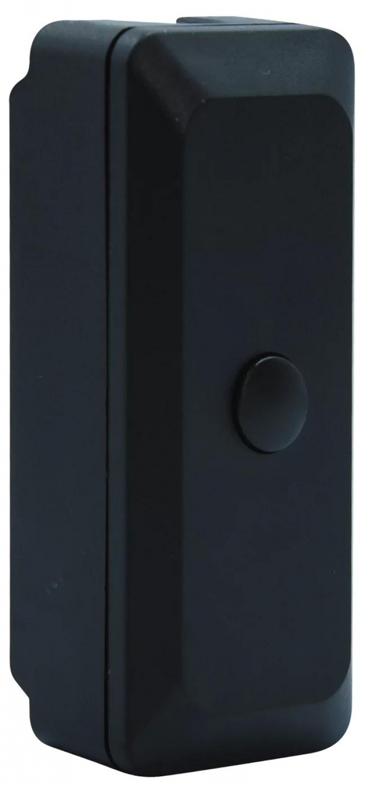 Nordic Quality Corddimmer 3-60vA LED. Black