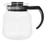 Nordic Quality Ersättningskanna: Model Basic