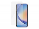 PanzerGlass Samsung Galaxy A34 5G PanzerGlass Samsung Galaxy A34 5G