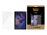 PanzerGlass Samsung Galaxy Tab A8 - Clear (Case Friendly)