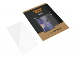 PanzerGlass Samsung Galaxy Tab A8 - Clear (Case Friendly)
