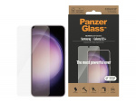PanzerGlass Samsung Galaxy S23+