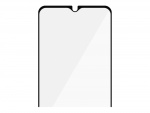 PanzerGlass Skærmbeskytter Sort Transparent Samsung Galaxy A13 PanzerGlass Skærmbeskytter Sort Transparent Samsung Galaxy A13
