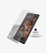 PanzerGlass Google Pixel 6A