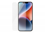 PanzerGlass Apple iPhone 13, 13 Pro, 14