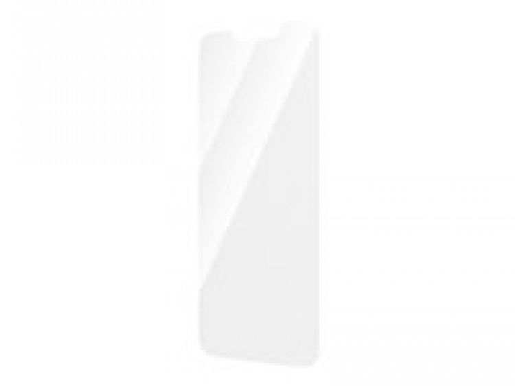 PanzerGlass Apple iPhone 13, 13 Pro, 14