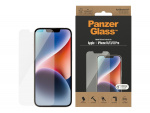 PanzerGlass Apple iPhone 13, 13 Pro, 14