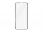 PanzerGlass Google Pixel 8 Pro