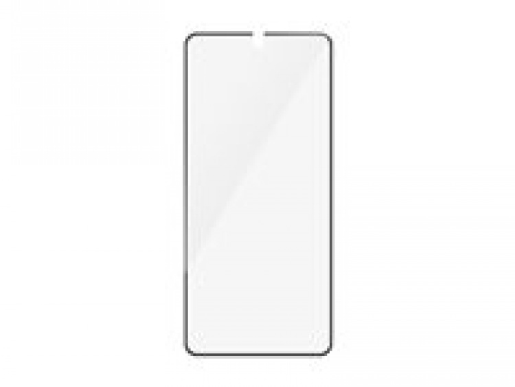 PanzerGlass Google Pixel 8 Pro PanzerGlass Google Pixel 8 Pro