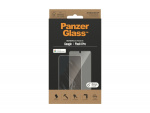 PanzerGlass Google Pixel 8 Pro