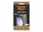 PanzerGlass Klar Samsung Galaxy S23 FE PanzerGlass Klar Samsung Galaxy S23 FE
