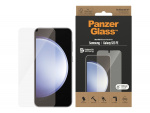 PanzerGlass Klar Samsung Galaxy S23 FE PanzerGlass Klar Samsung Galaxy S23 FE